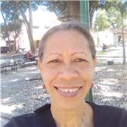 Clases particulares y grupales de Taekwondo